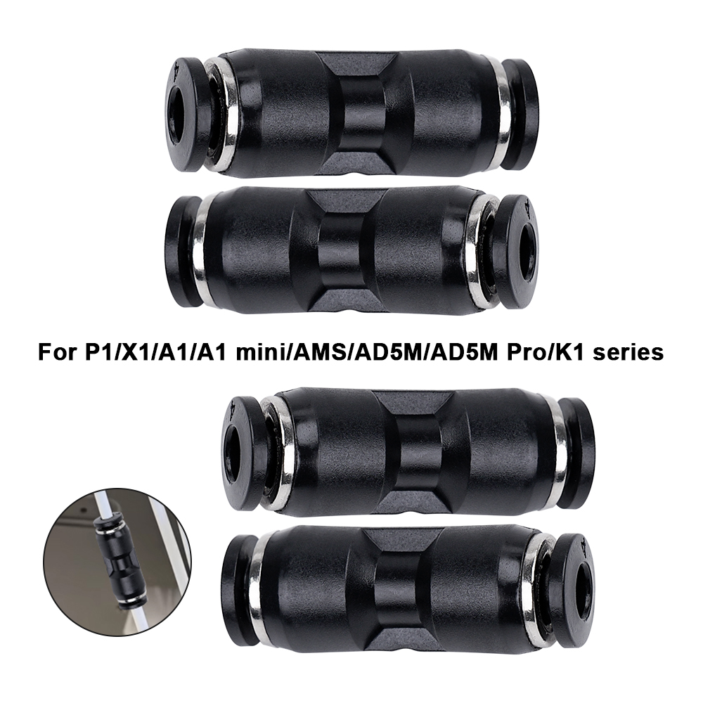 Ptfe Tape Thread - バンブーラボ X1 X1C X1E P1P P1S