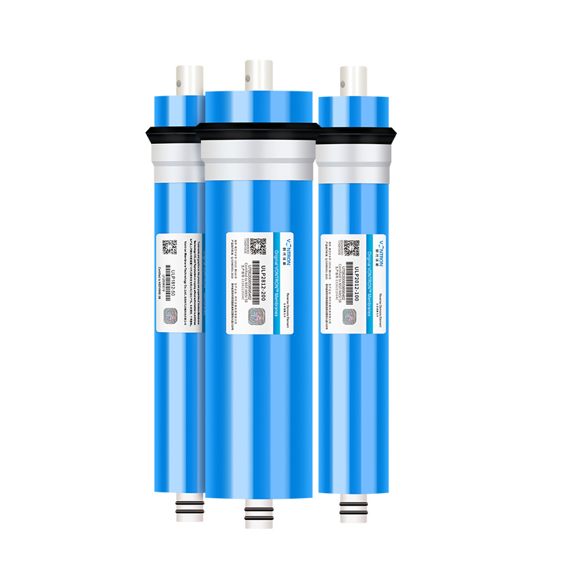 Basin Mixer Cartridge - Vontron RO 膜フィルターカートリッジ浄水器 RO 浄水器 75
