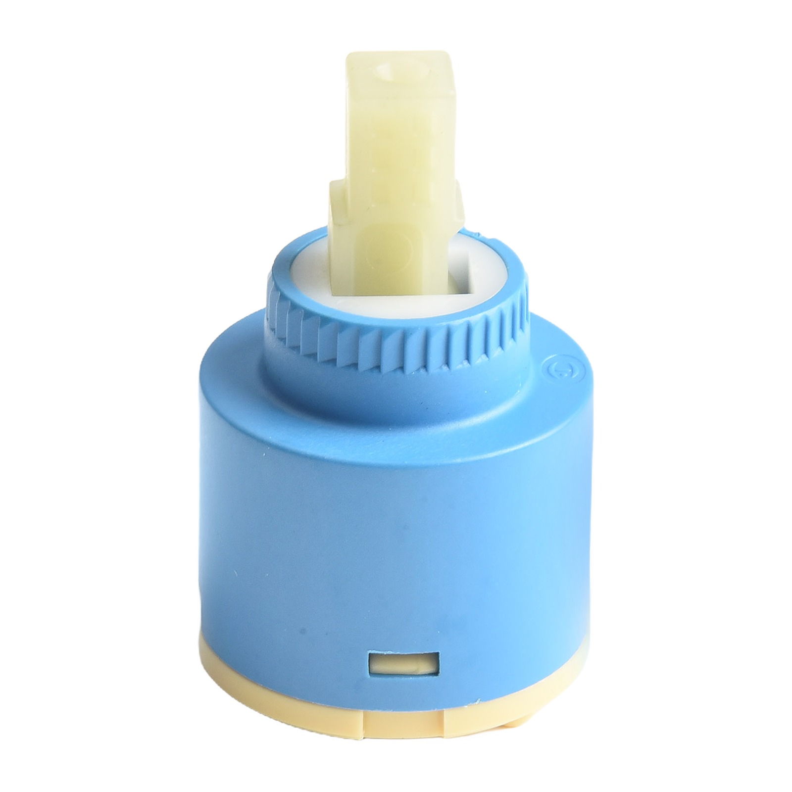 ハードウェアカートリッジバルブコア 1pc 35 ミリメート - Basin Mixer Cartridge のレビューと価格