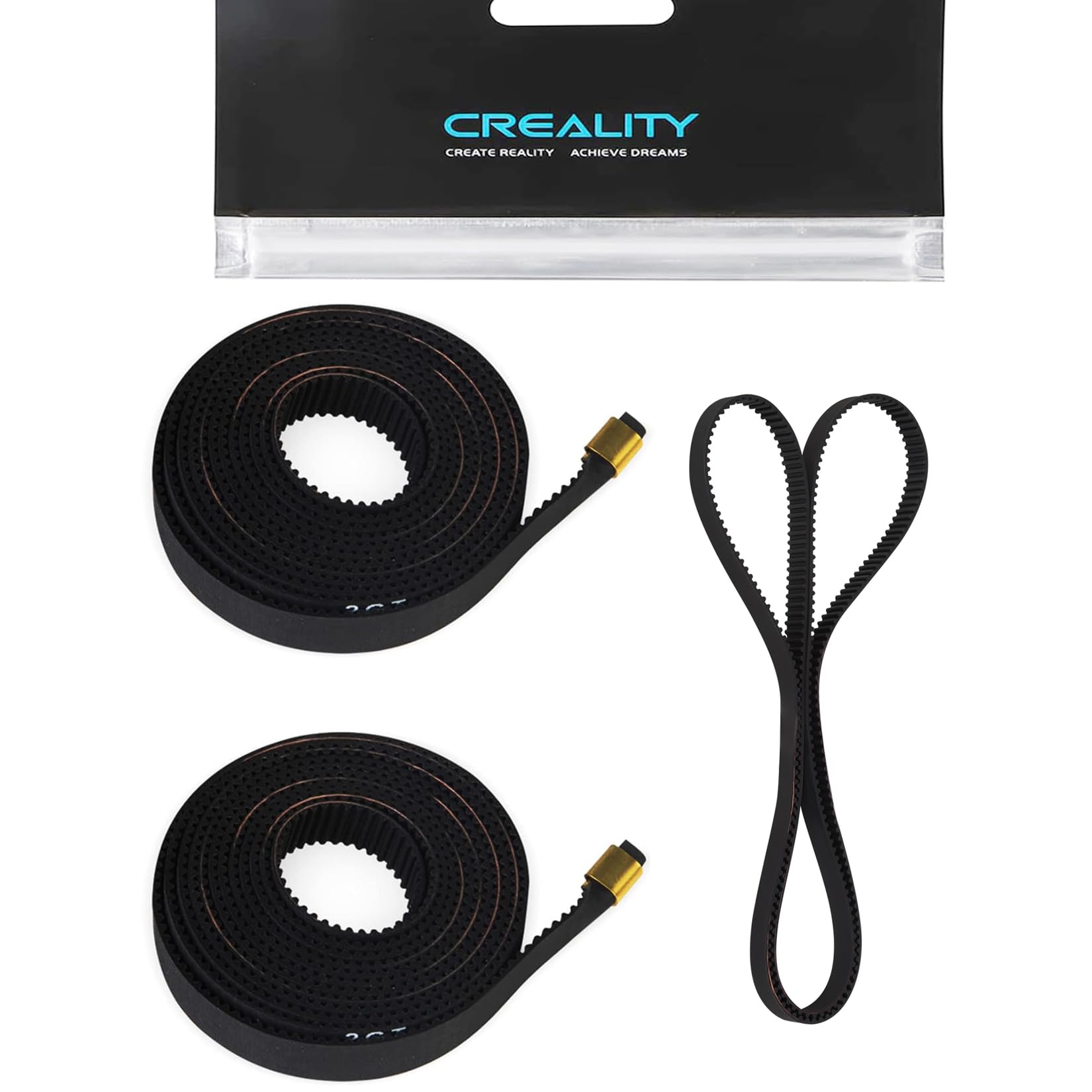Creality Ender-3 V3 SE X+Y 軸とリ - Creality Printer Ender 3 V3 のレビューと価格