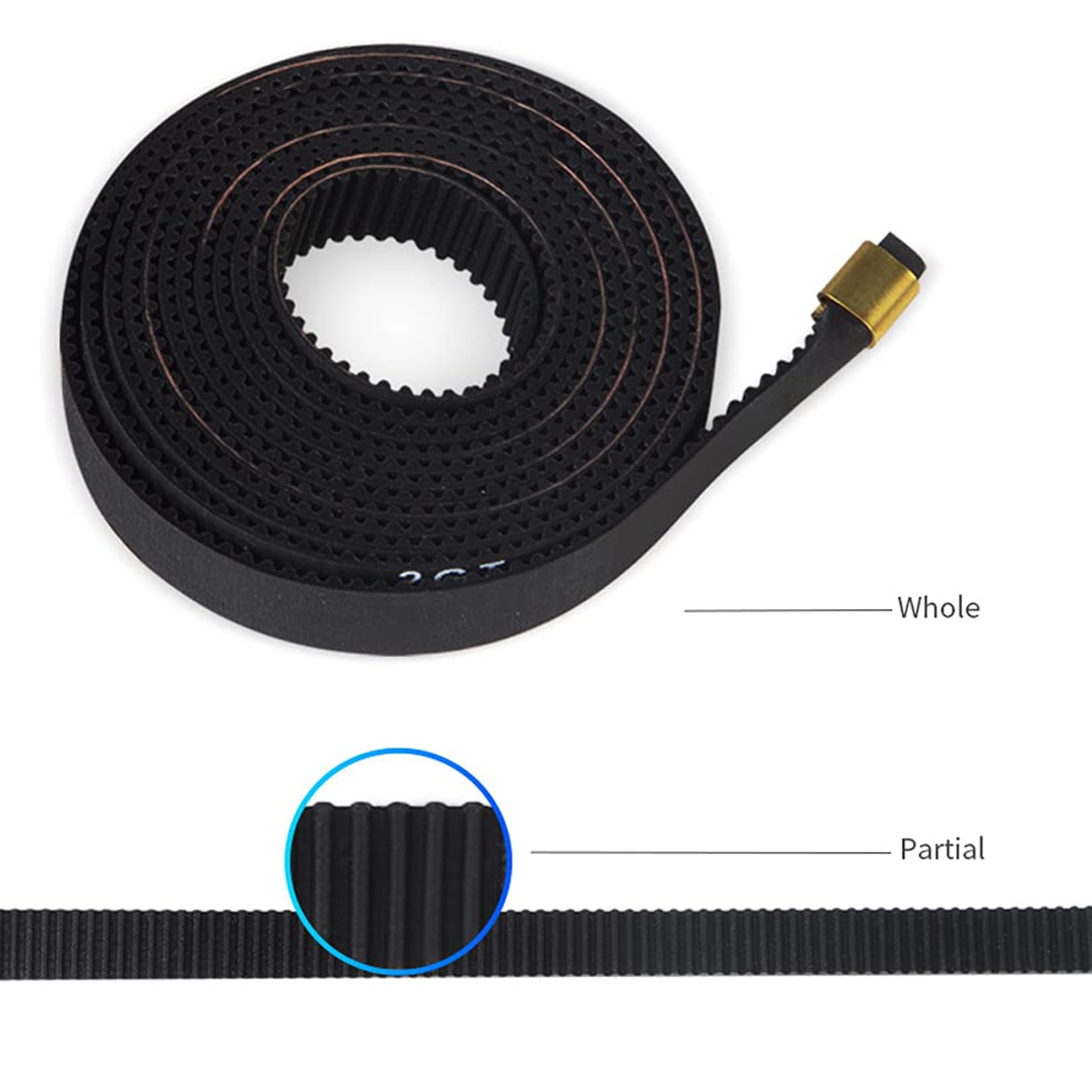 Creality Ender-3 V3 SE X+Y 軸とリ - Creality Printer Ender 3 V3 のレビューと価格