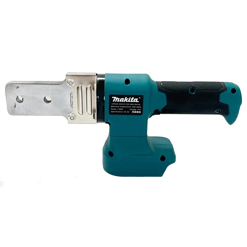 マキタ 溶接電気パイプマシン、コードレスヒーター、PPR、P - Pipe Freeze Spray のレビューと価格
