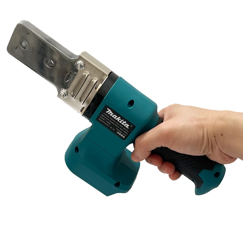 マキタ 溶接電気パイプマシン、コードレスヒーター、PPR、P - Pipe Freeze Spray のレビューと価格