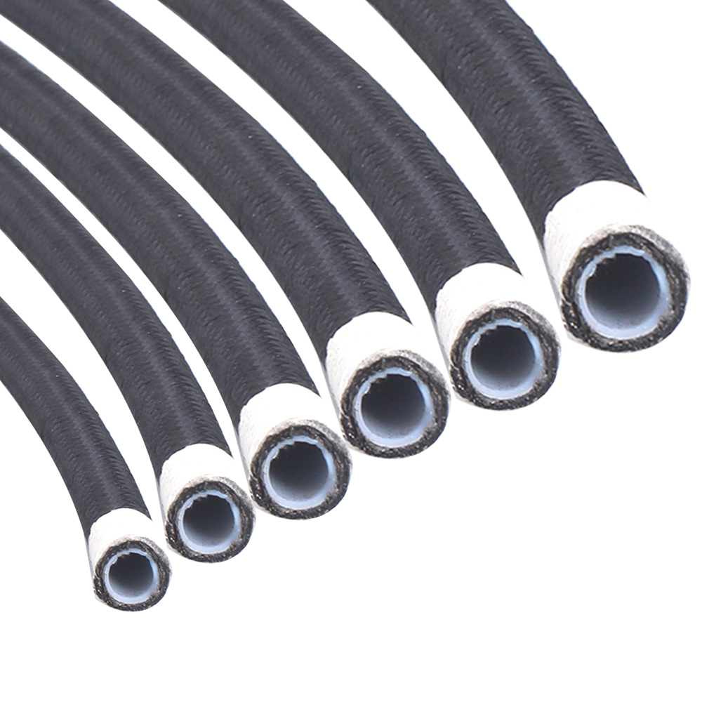 ヒューズブレーキホース,自動車用オイルライン,ユニバーサル, - Ptfe Tape Thread のレビューと価格