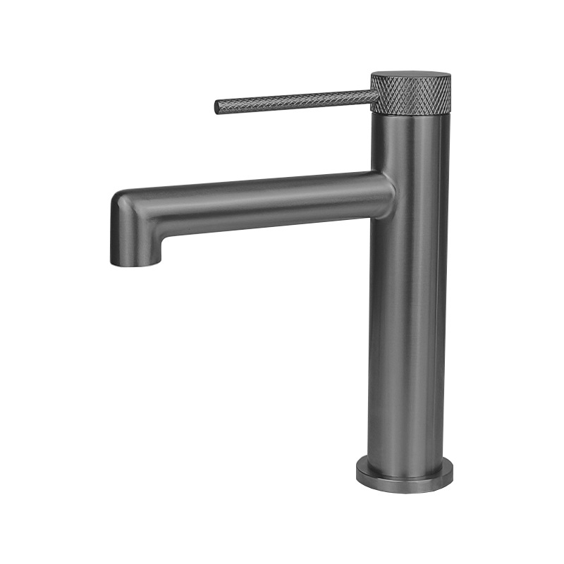 浴室洗面台蛇口 温水冷水 シンクタップ ミキサー シングルハ - Basin Mixer Cartridge のレビューと価格
