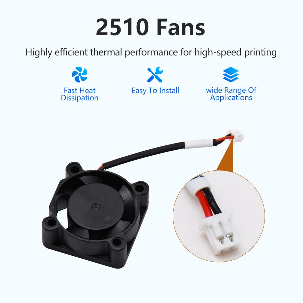 Creality Ender 3 V3 SE用エクストルーダ - Creality Printer Ender 3 V3 のレビューと価格