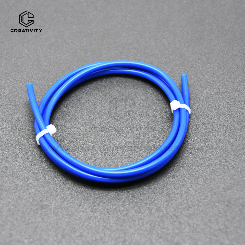 空気圧コネクタ,日曜大工ツールキット,創造性3Dプリンター部 - Ptfe Tape Thread のレビューと価格