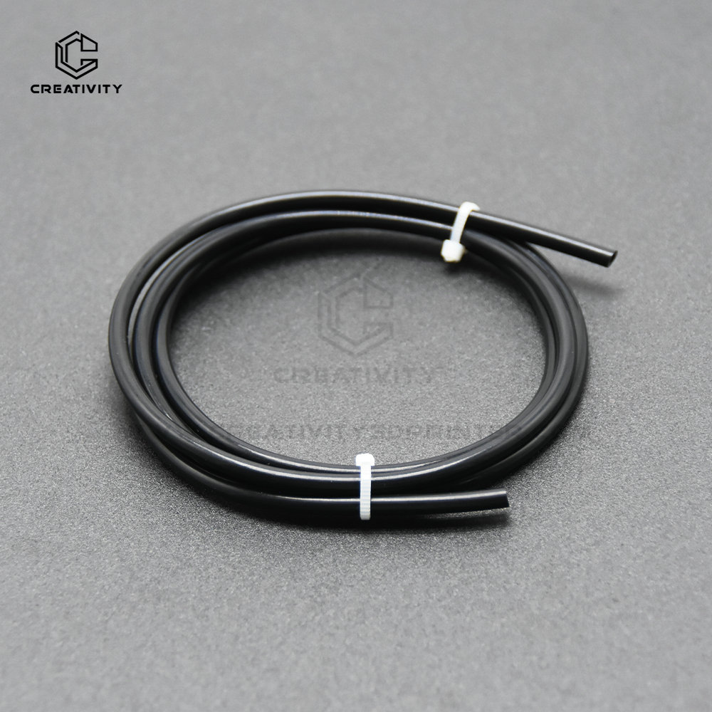 空気圧コネクタ,日曜大工ツールキット,創造性3Dプリンター部 - Ptfe Tape Thread のレビューと価格