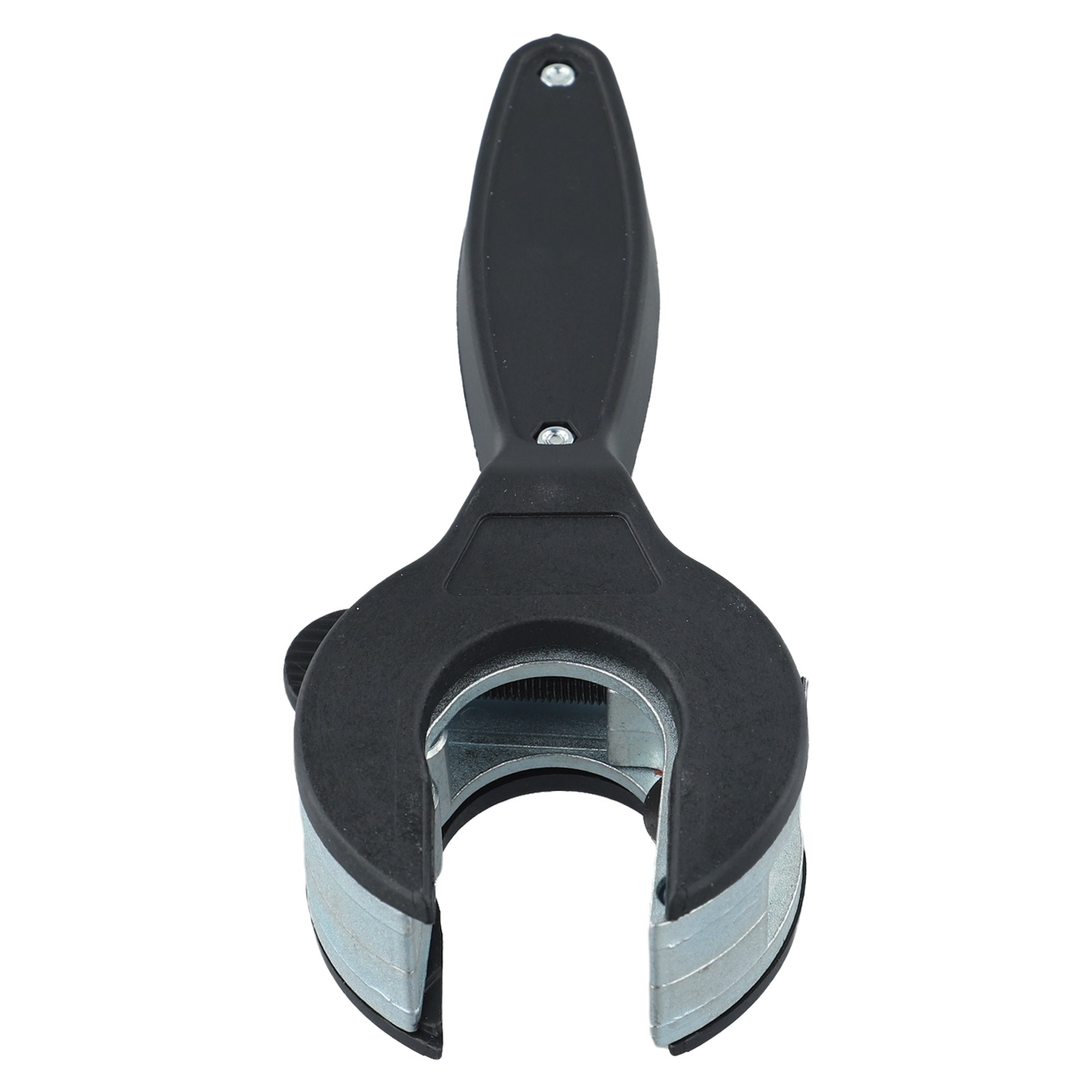 銅パイプカッターラチェットチューブカッター軽量アルミニウム合 - Pipe Cutter Ratchet のレビューと価格