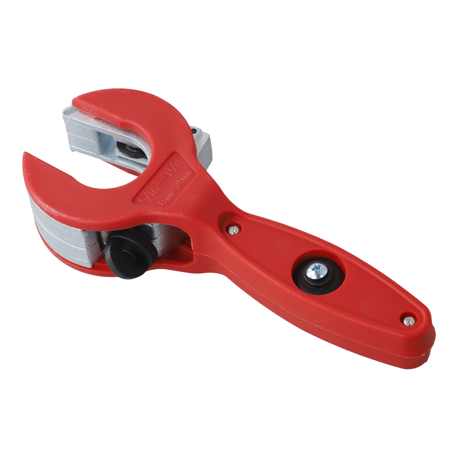 銅パイプカッターラチェットチューブカッター軽量アルミニウム合 - Pipe Cutter Ratchet のレビューと価格