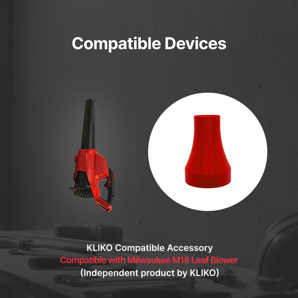 ミルウォーキー2724-20 M18対応のブロワーラウンドノ - Milwaukee Drill M18 Fuel のレビューと価格