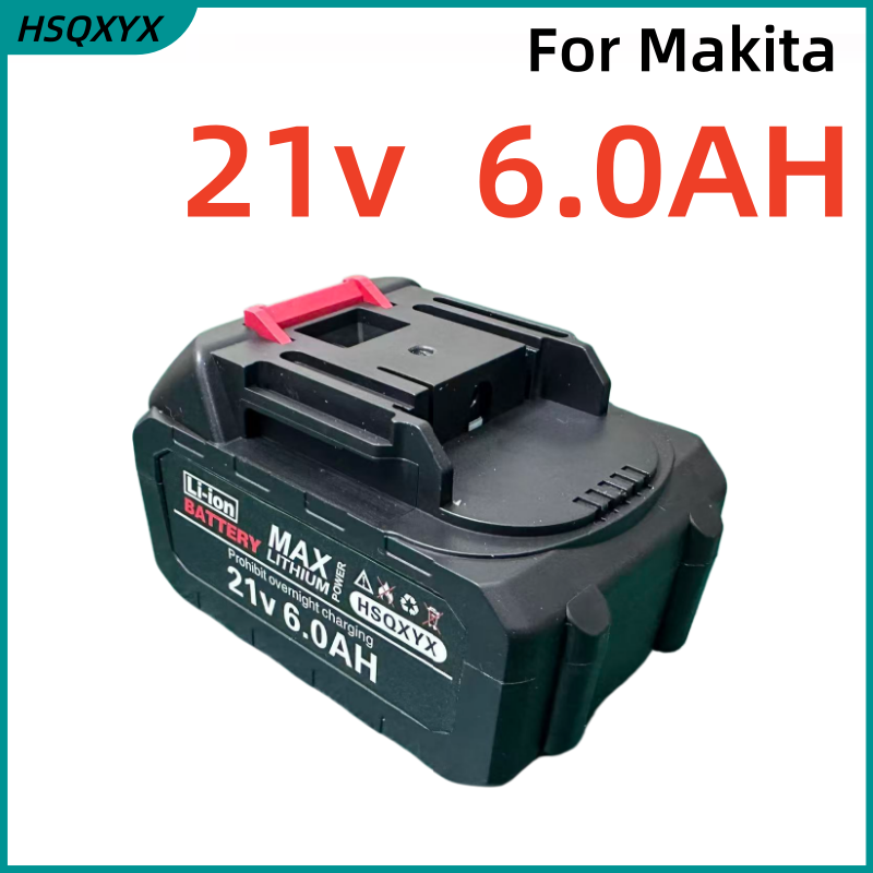 マキタ 21V バッテリーパック 5S2P リチウムイオン  - Makita Drill Hp1640 のレビューと価格