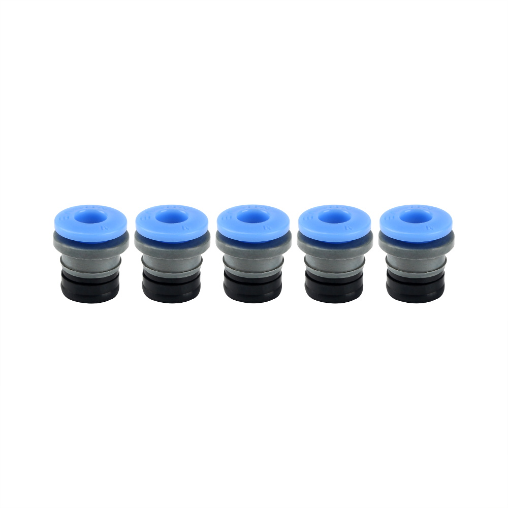 FYSETC Bowden ECAS04 3D プリンタ部品 - Ptfe Tape Thread のレビューと価格