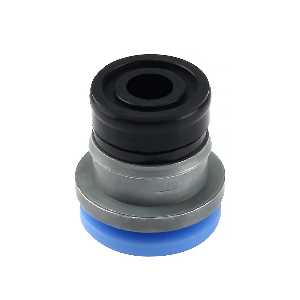 FYSETC Bowden ECAS04 3D プリンタ部品 - Ptfe Tape Thread のレビューと価格