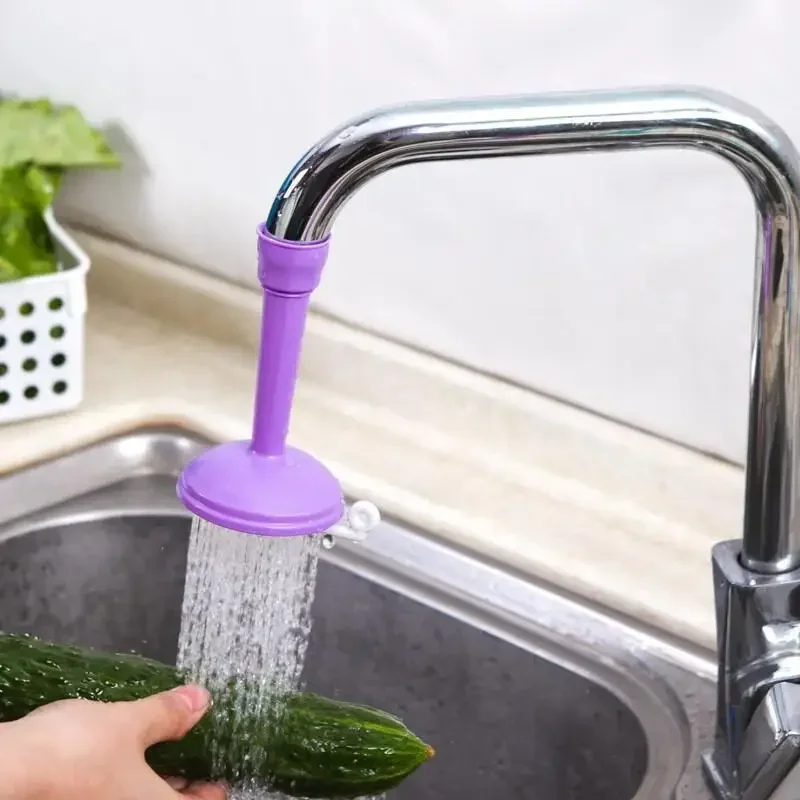 1pc シリコーン蛇口エクステンダー子供用キッチンノズルタッ - Silicone Tap Washer のレビューと価格