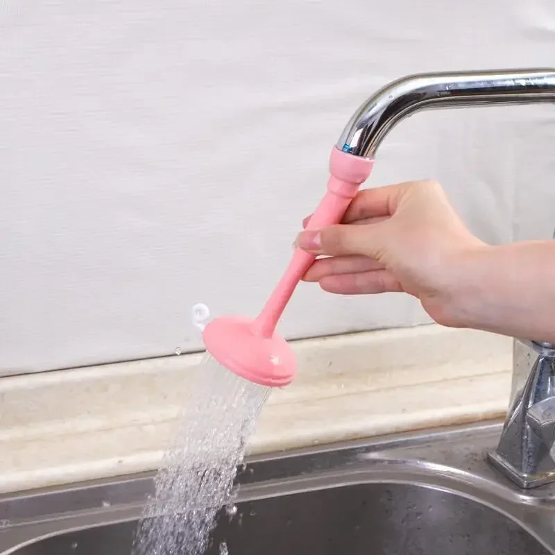 1pc シリコーン蛇口エクステンダー子供用キッチンノズルタッ - Silicone Tap Washer のレビューと価格