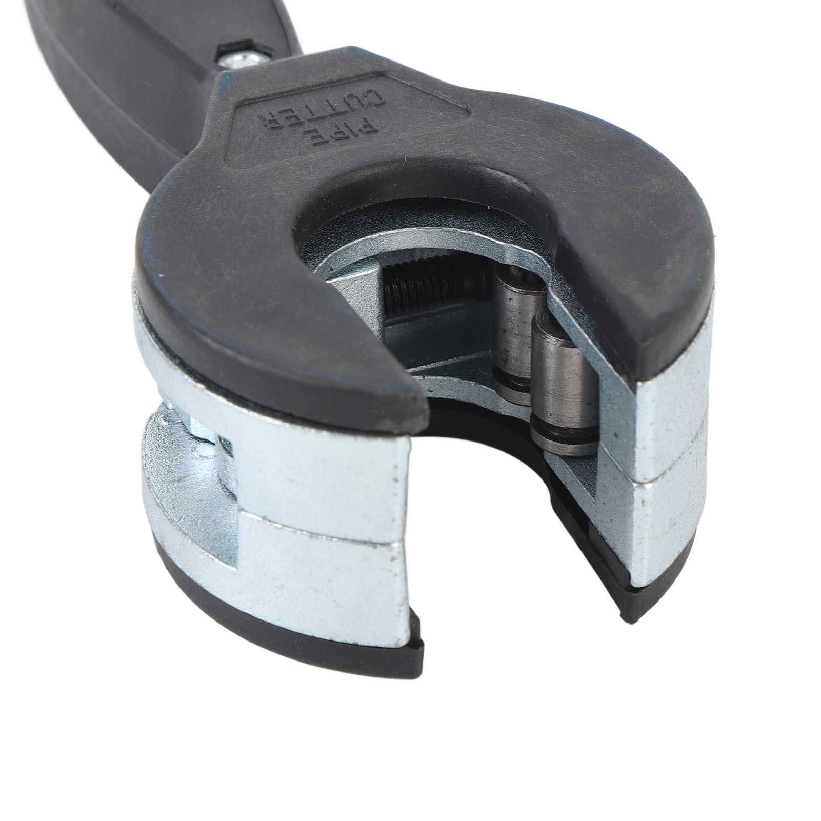 ラチェット式パイプカッター ラチェット式チューブカッター 金 - Pipe Cutter Ratchet のレビューと価格