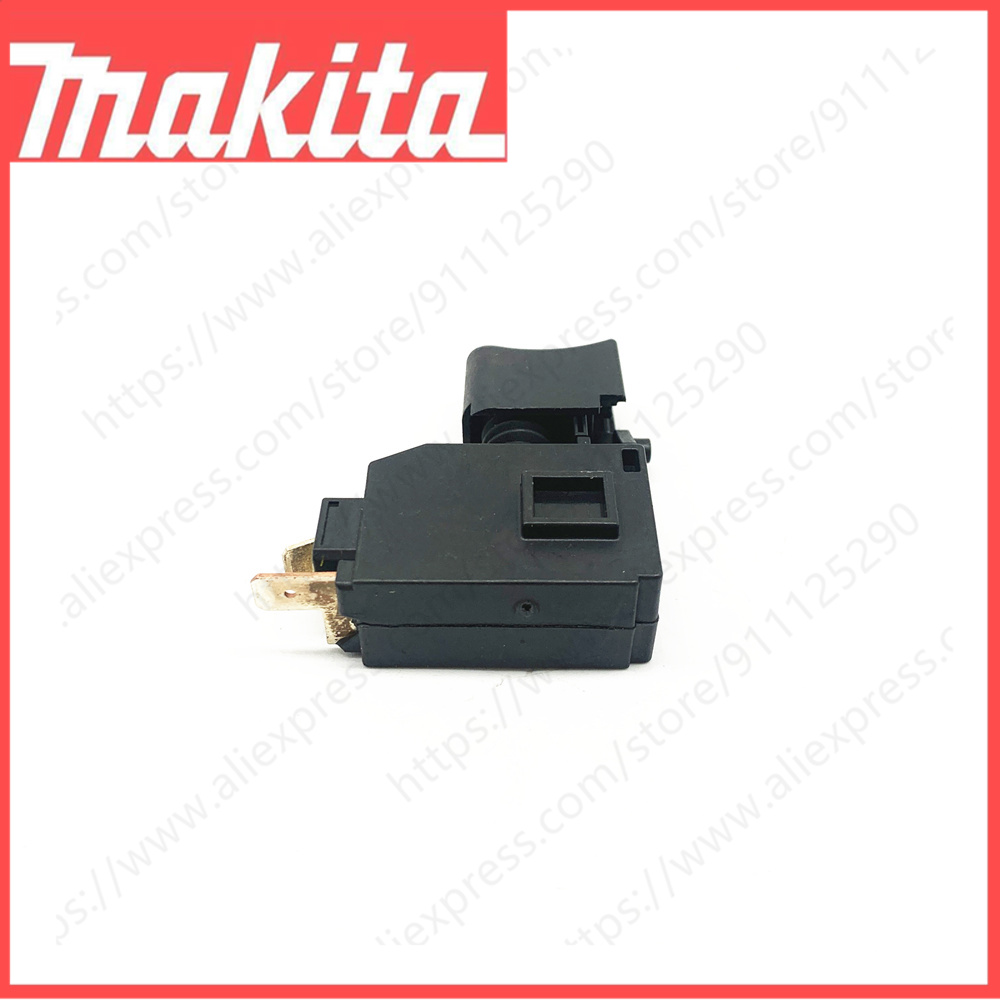 Makita dda450、dda460、ddf481、dd - Makita Drill Ddf484 のレビューと価格