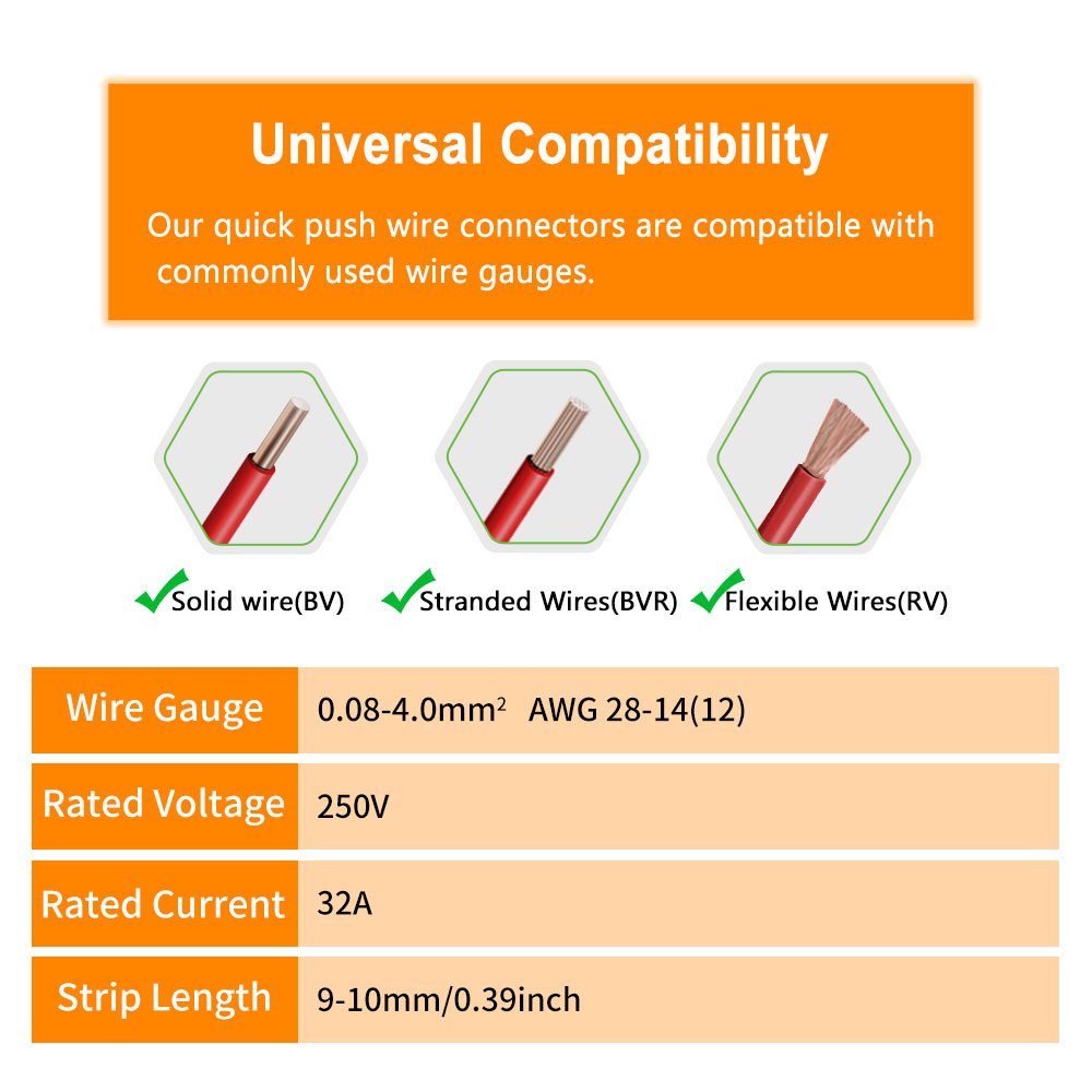 DIY GO 10/50 個ユニバーサルコンパクト高速プッシ - Push Fit Connector のレビューと価格