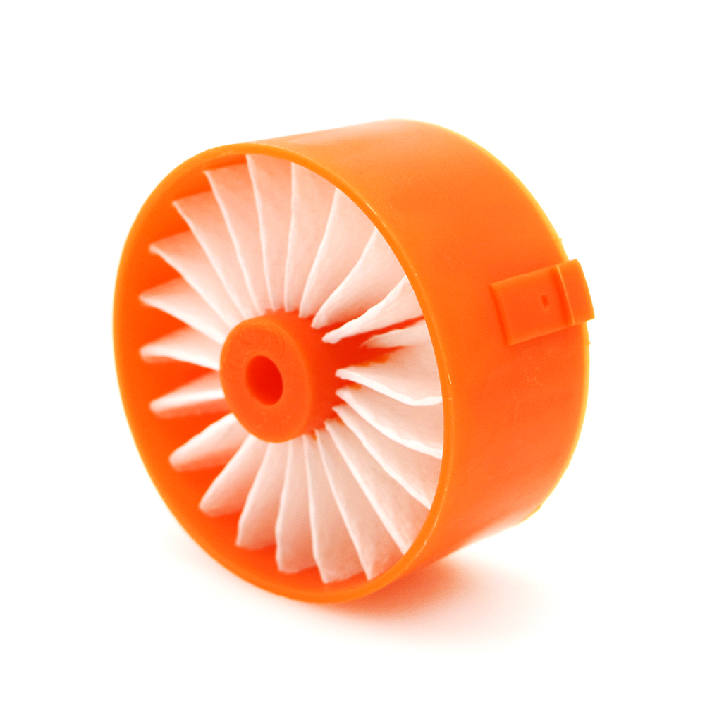コードレス掃除機用フィルター,スペアパーツツール,コードレス - Black+Decker Tool Cordless のレビューと価格