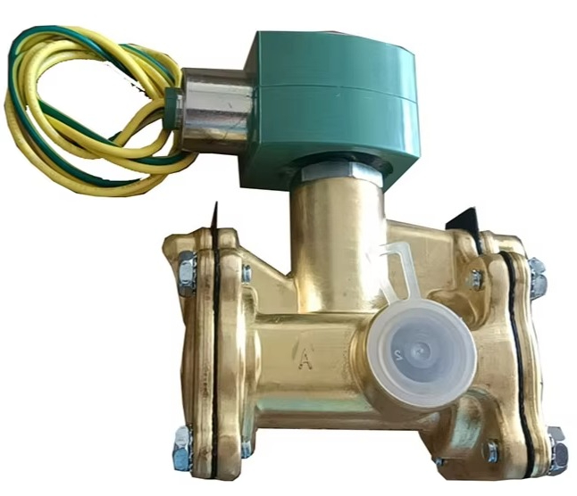 STOCK HT8316G074 ミニソレノイドバルブ |  - Isolation Valve Mini のレビューと価格