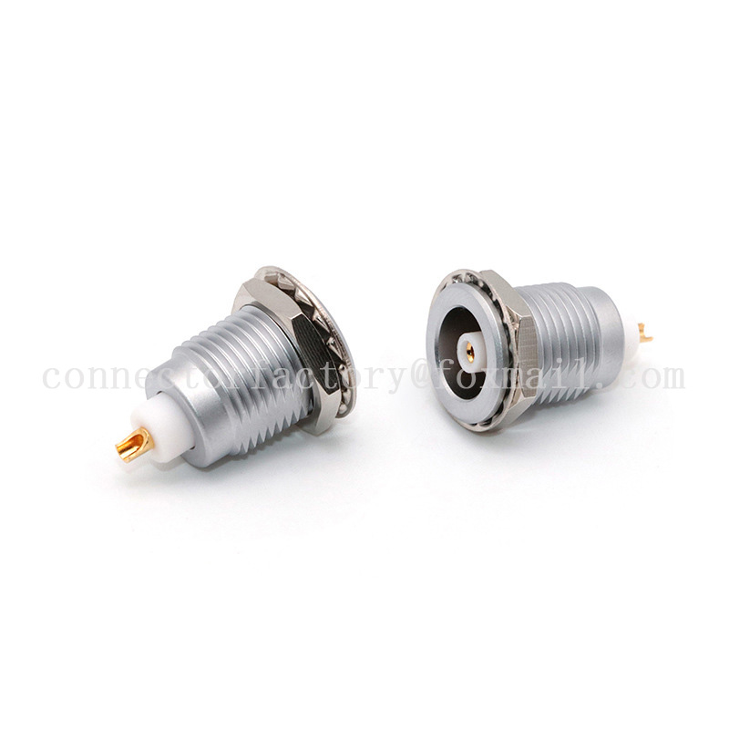 Ffa era-セルフロック付きの精密コネクタ,ハーフムーン - Push Fit Connector のレビューと価格