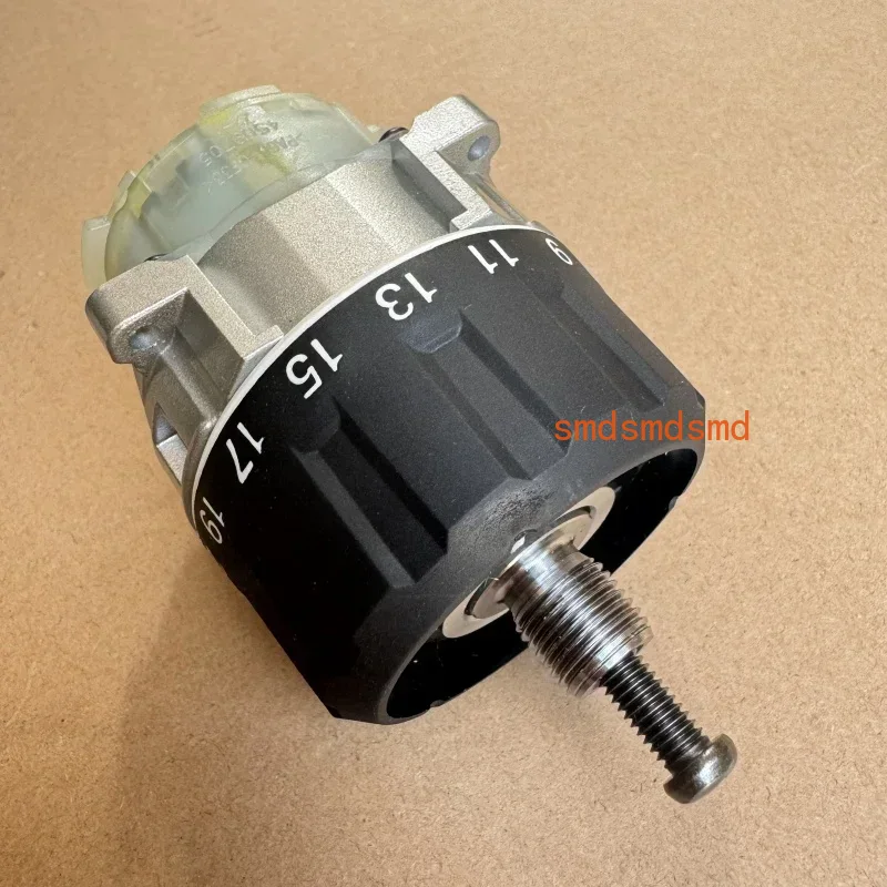 純正ギアボックス 127500-6 123737-3 マキタ - Makita Drill Ddf484 のレビューと価格