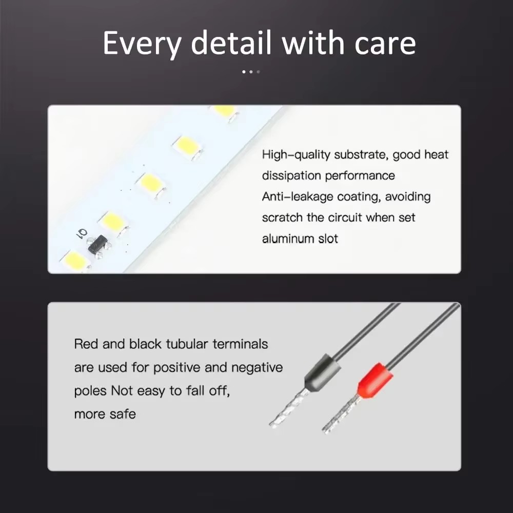 Creality公式 Ender 3 V3 SE/KE LE - Creality Printer Ender 3 V3 のレビューと価格