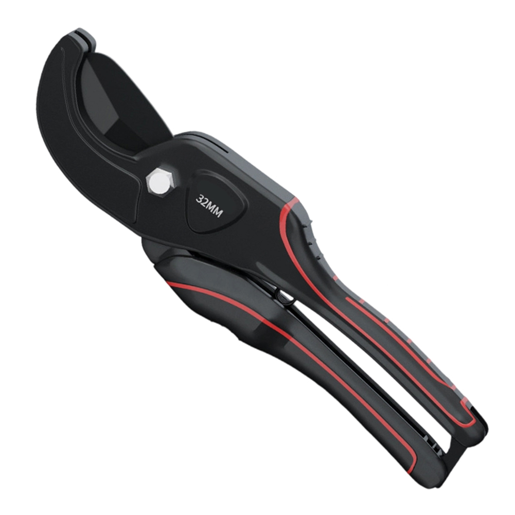 1 個 32 ミリメートル-75 ミリメートルパイプカッター - Pipe Cutter Ratchet のレビューと価格