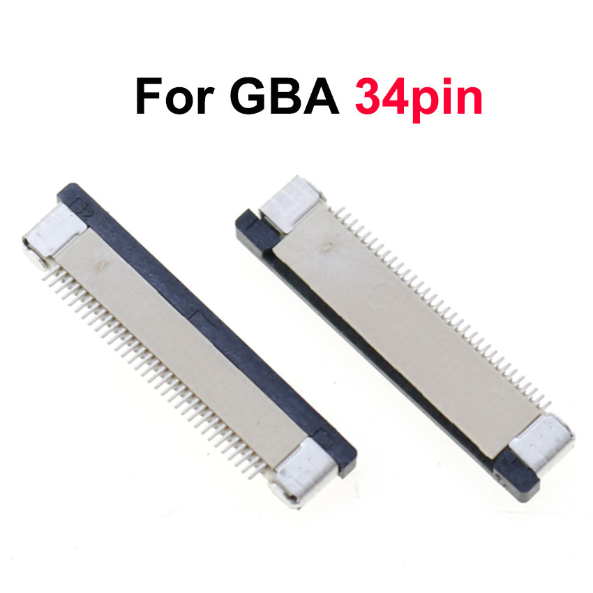 Gbc/gba/gba/gba/sp 32 34 40 50 - Push Fit Connector のレビューと価格