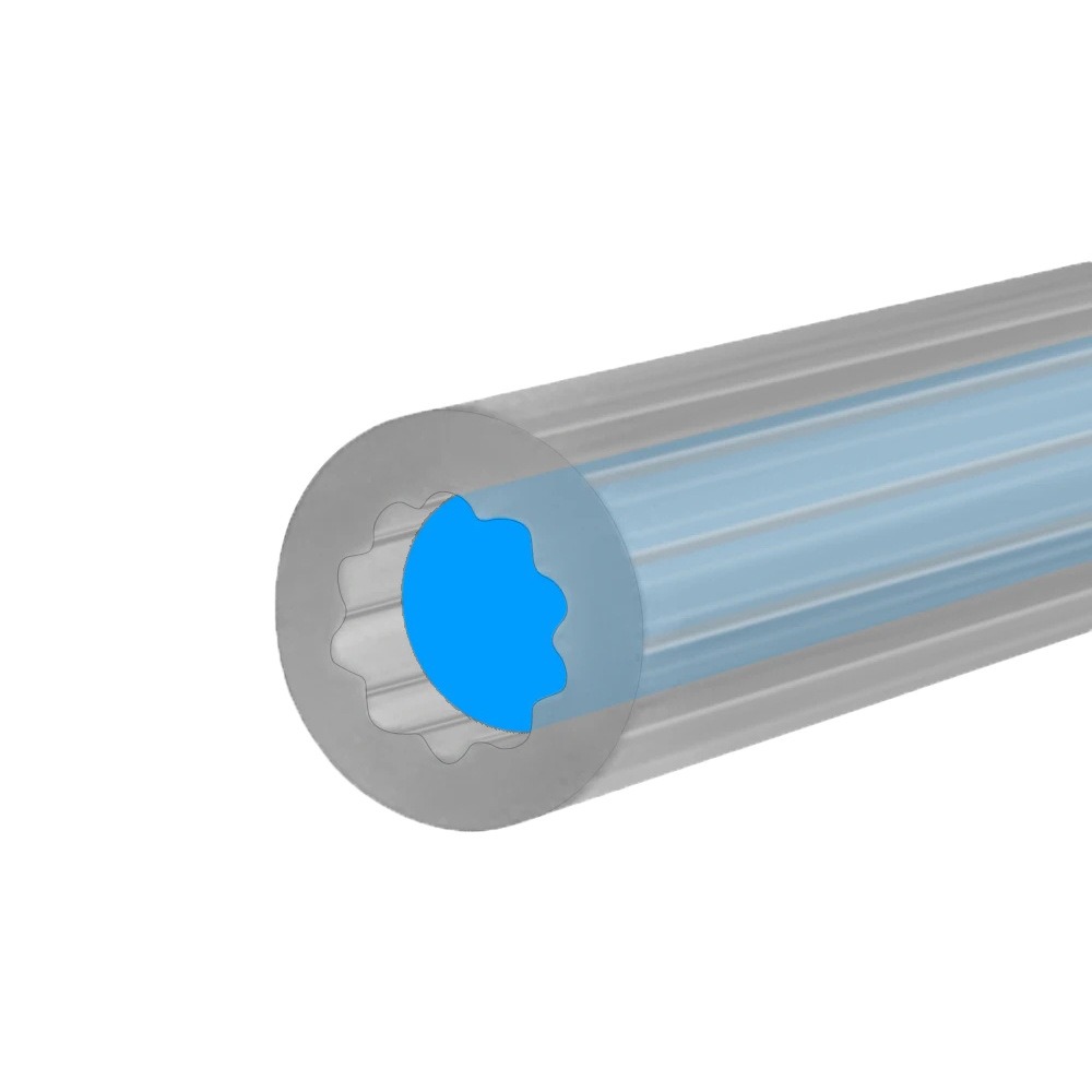 BambuLab AMS Creality用にアップグレード - Ptfe Tape Thread のレビューと価格