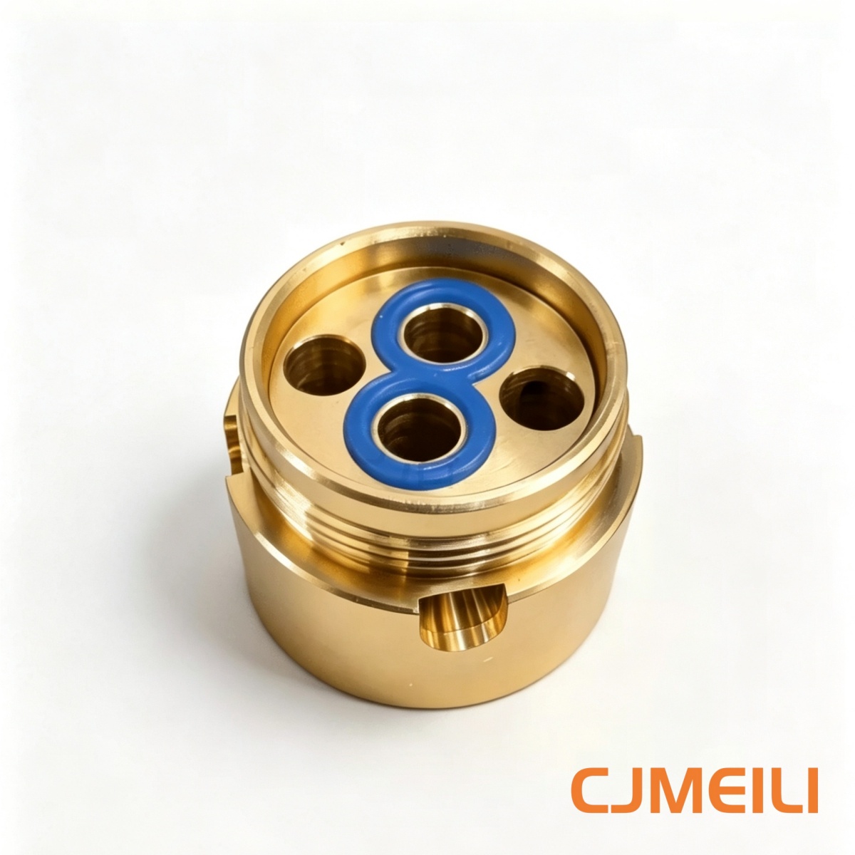 31971000 真鍮製延長カートリッジスリーブ 25mm  - Basin Mixer Cartridge のレビューと価格