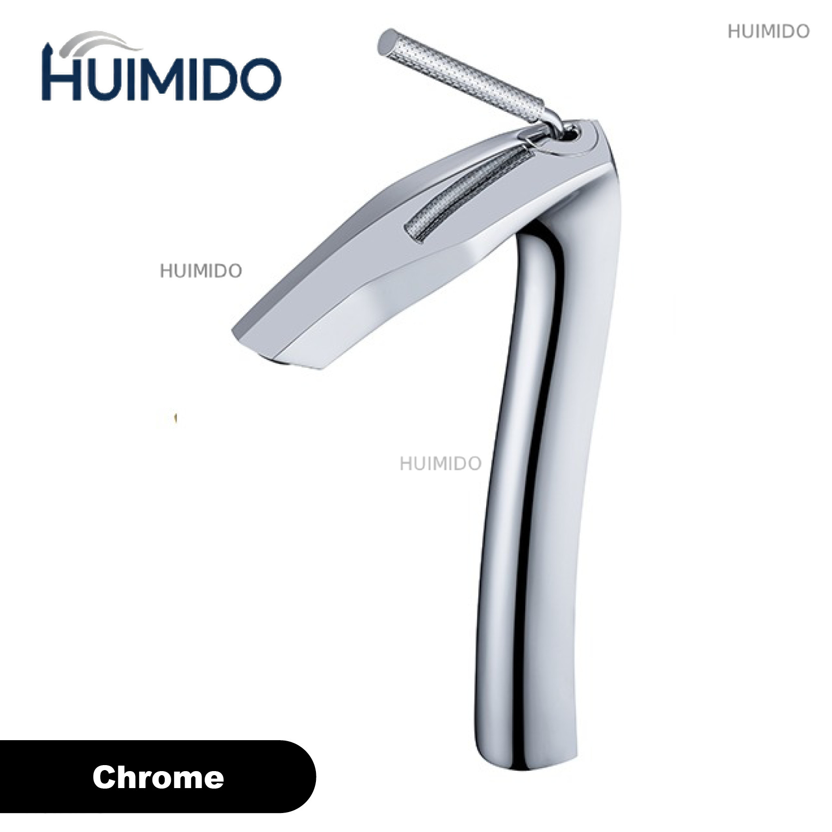 高級ブラッシュゴールド真鍮製浴室用蛇口、モダンセラミックカー - Basin Mixer Cartridge のレビューと価格