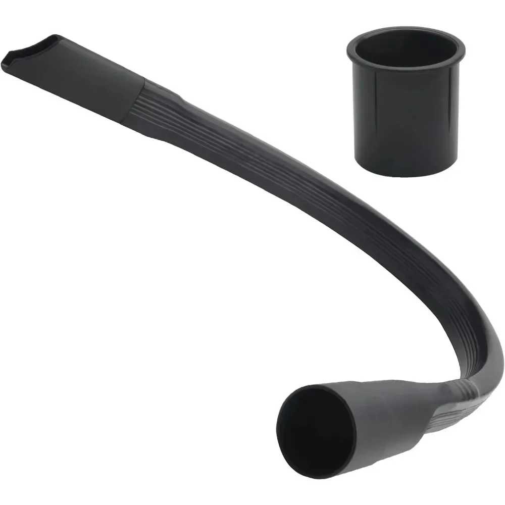 2025年ニュース 35mm-32mmホース掃除機アダプター - Flexible Hose Braided のレビューと価格