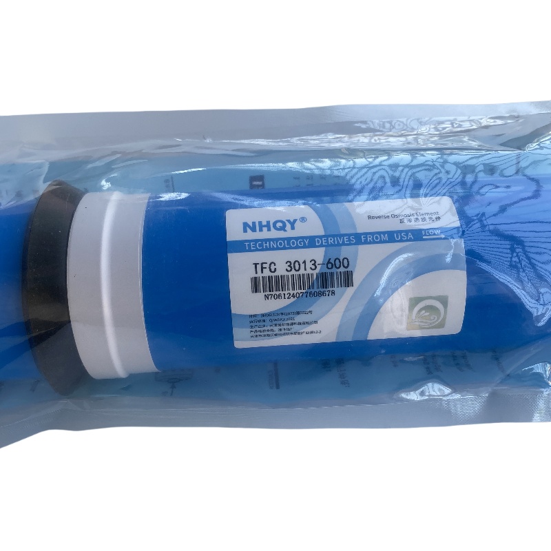 3013-600GPD 家庭用キッチン逆浸透膜浄水器 逆浸透 - Basin Mixer Cartridge のレビューと価格