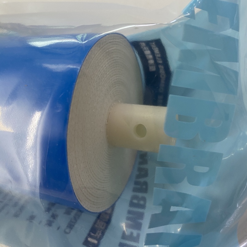 3013-600GPD 家庭用キッチン逆浸透膜浄水器 逆浸透 - Basin Mixer Cartridge のレビューと価格